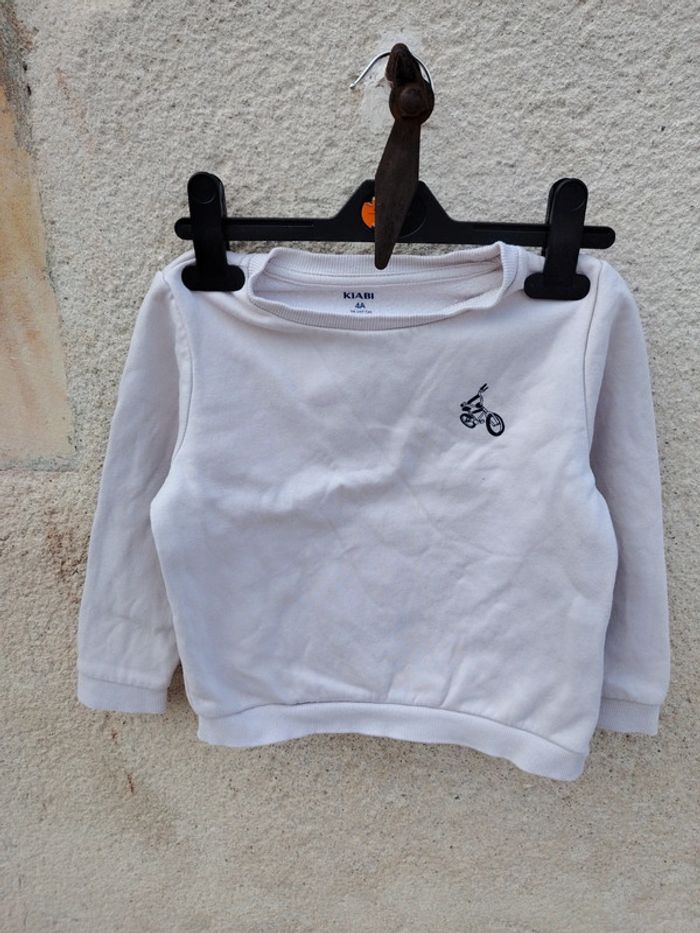 Pulls - photo numéro 5