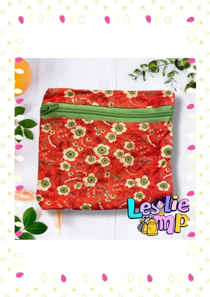 Pochette