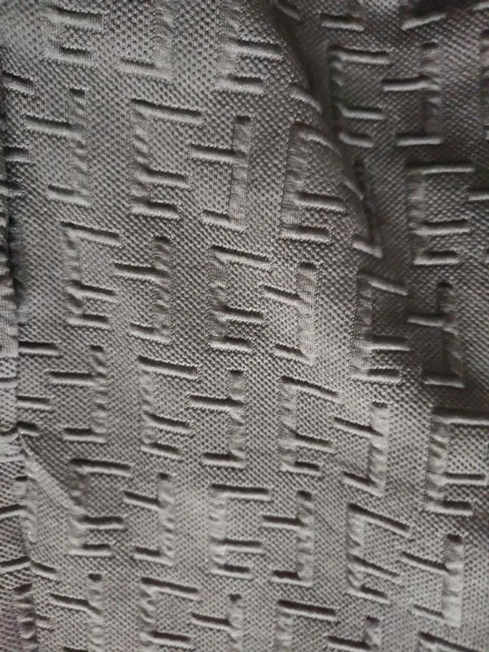 pantalon d'inspi - photo numéro 2