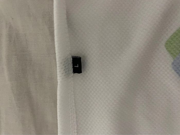 T-shirt - photo numéro 4