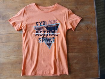 Tshirt MC Intersport