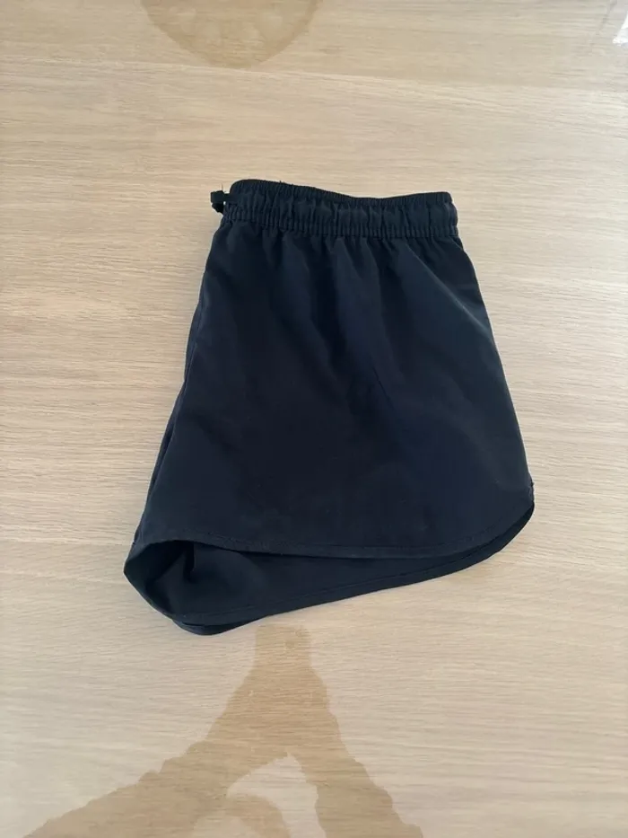 Short décathlon - photo numéro 4