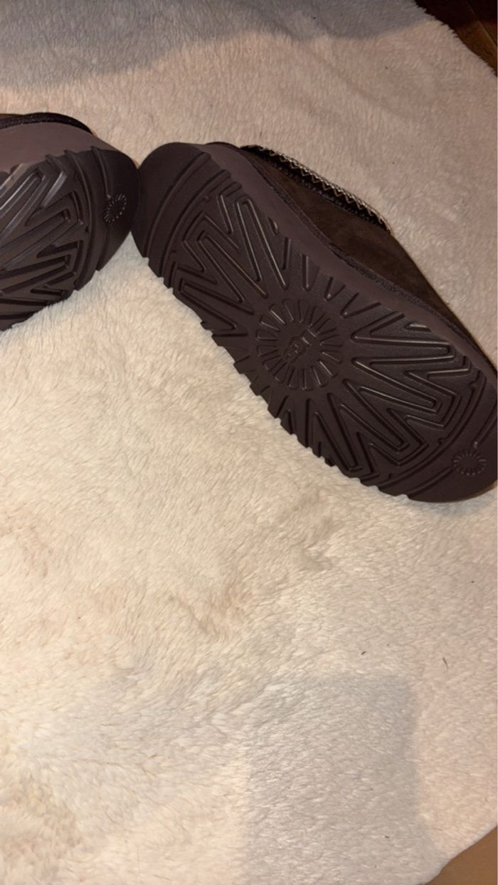 Ugg t’as - photo numéro 2