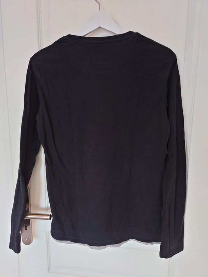 T shirt Wedze S - photo numéro 3