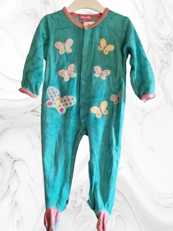 Pyjama