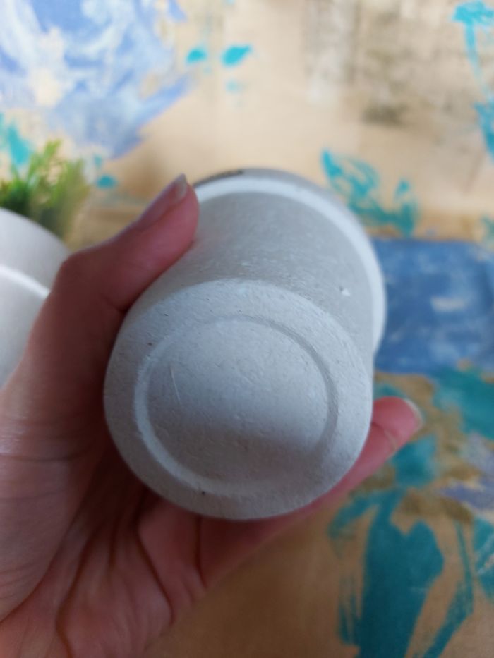 Plantes artificielles - photo numéro 7