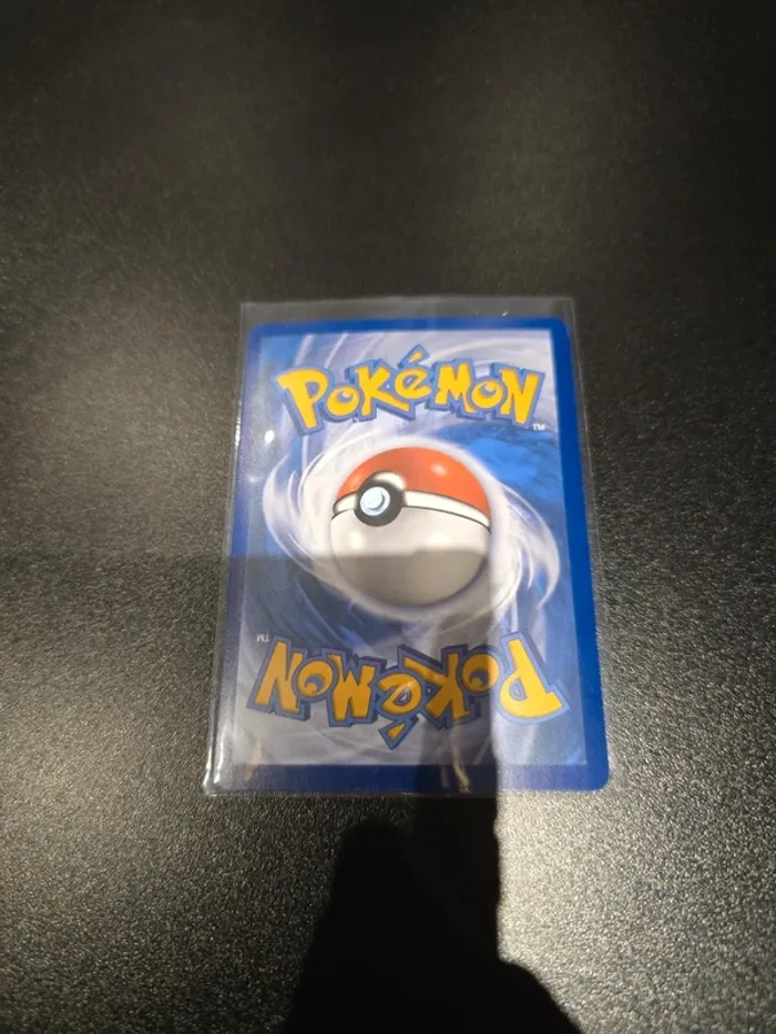 Floreclat EX 123/197 - photo numéro 2