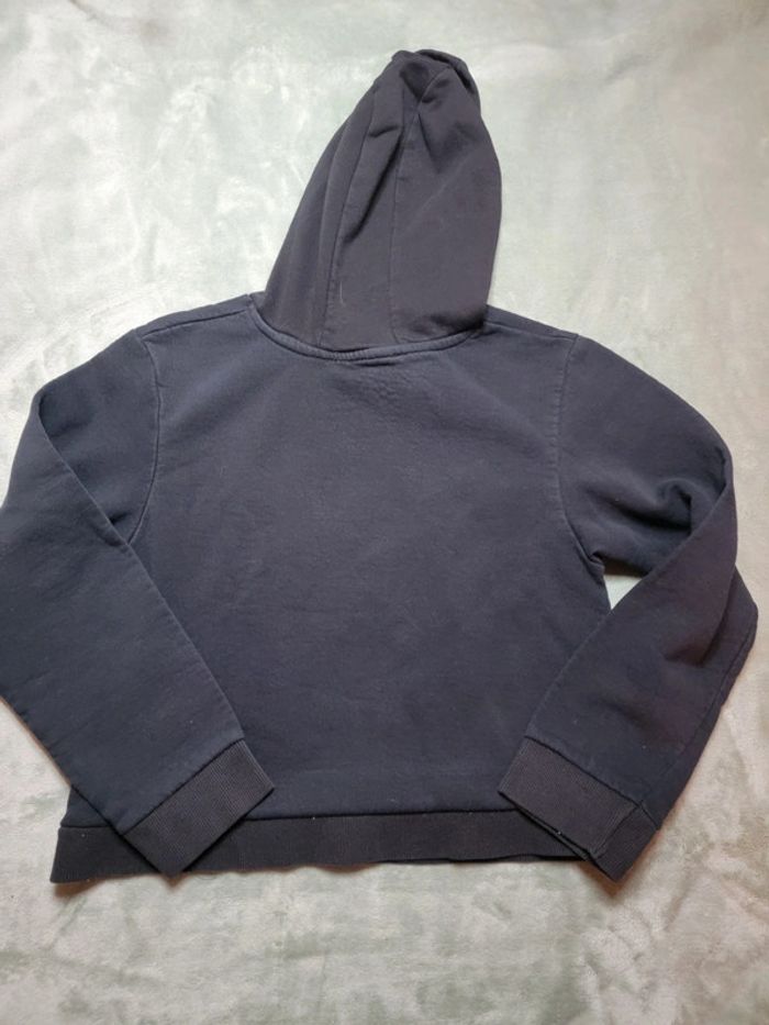 Pull à capuche 12ans 🚨 - photo numéro 5