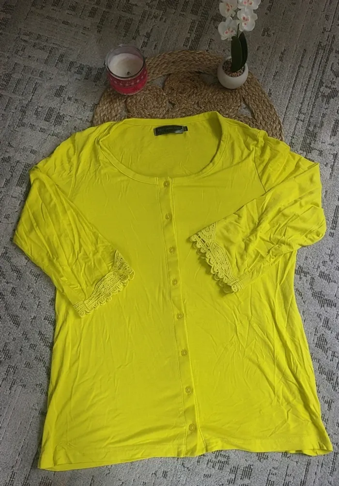 Tshirt taille 36/38