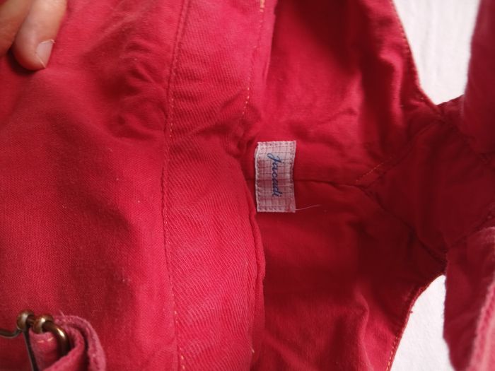 Lot vêtements bébé garçon 12 mois - photo numéro 8