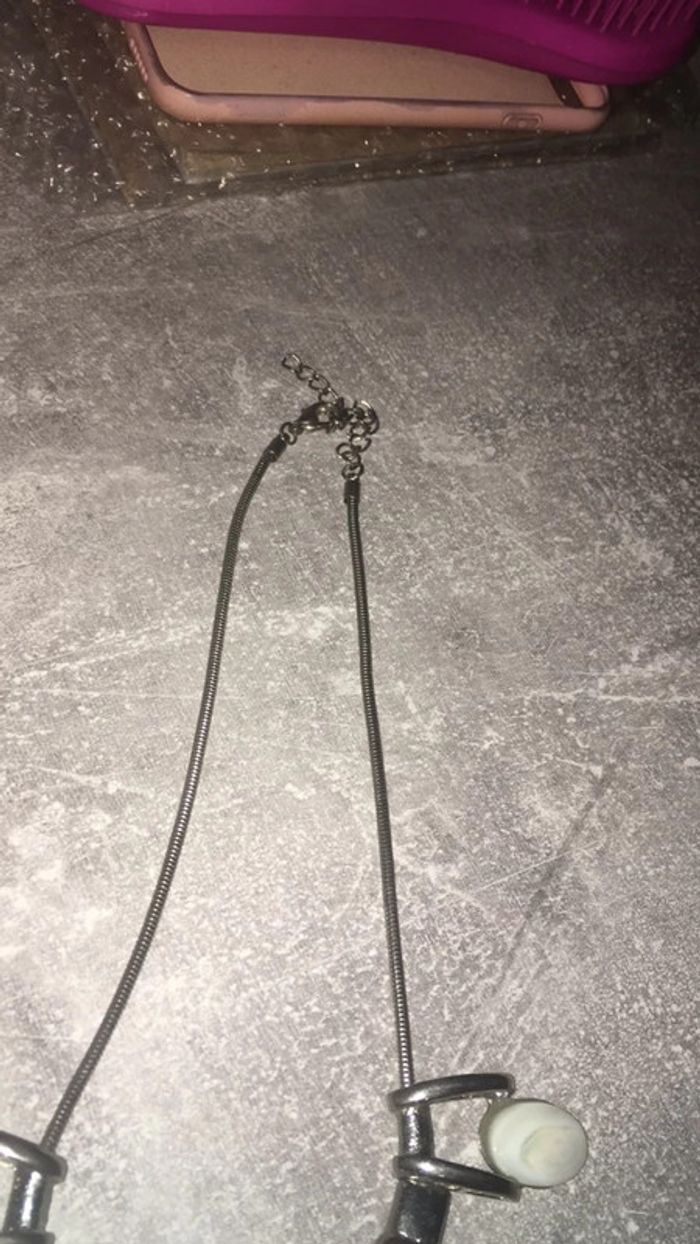 Collier - photo numéro 5