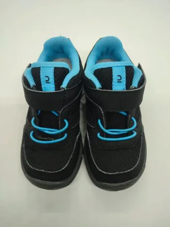 Chaussures Quechua
