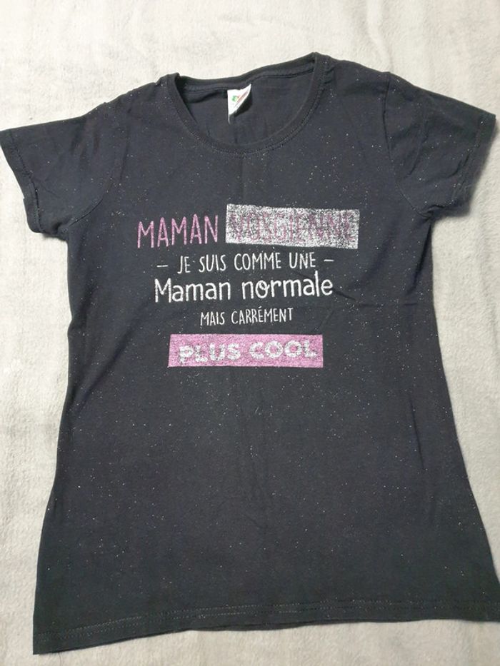 T shirt