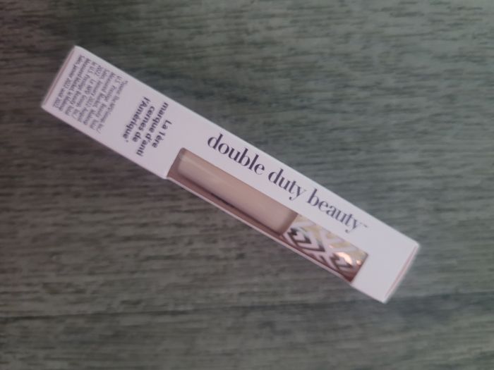 Anti-cernes Tarte💕 - photo numéro 4