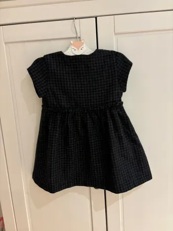 Robe 2/3 ans Gocco