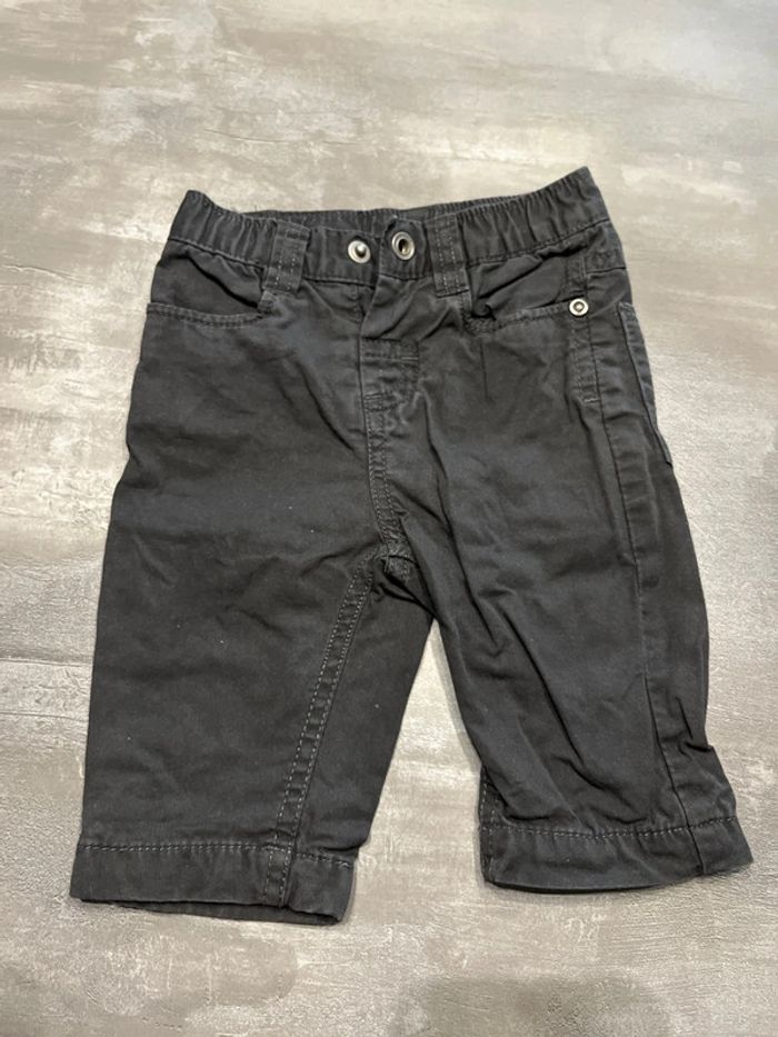 Pantalon