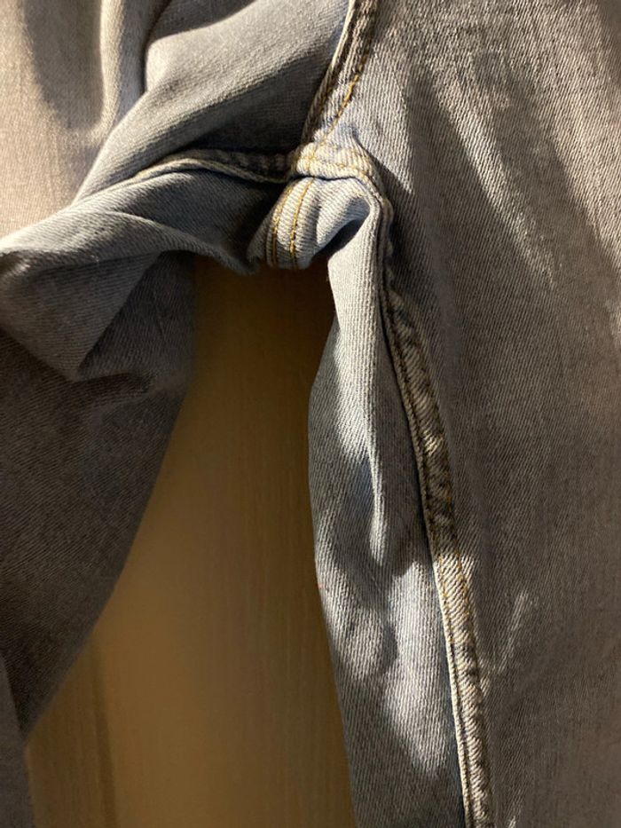 Jeans skinny - photo numéro 4