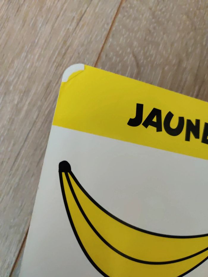 Lot 2 livres enfants - photo numéro 5