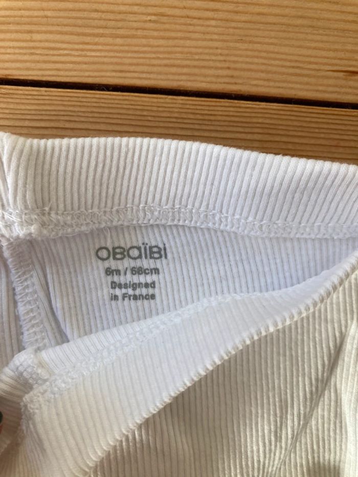 Pantacourt - photo numéro 2