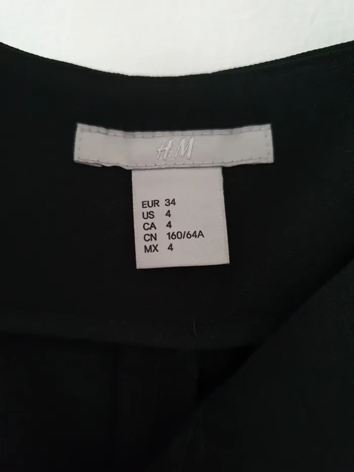 Pantalon - photo numéro 2
