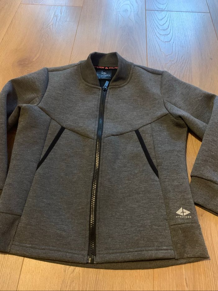 Gros lot de vêtements (21 pièces) - photo numéro 9
