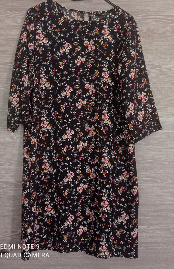 Robe taille 38/M