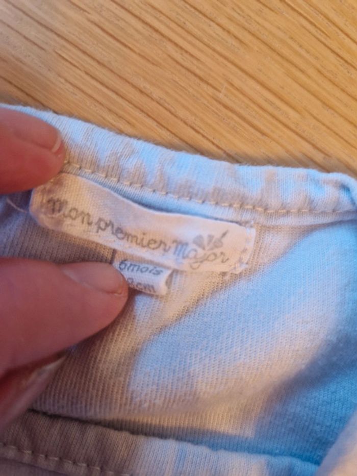 Collection Sergent Major - photo numéro 6