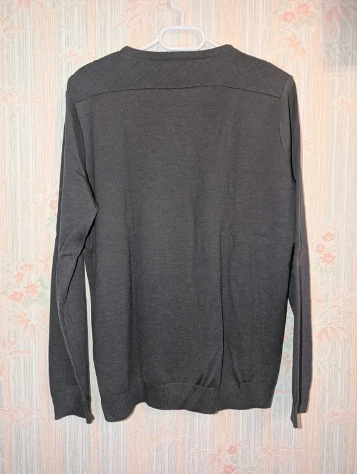 Pull taille L / Jules - photo numéro 2