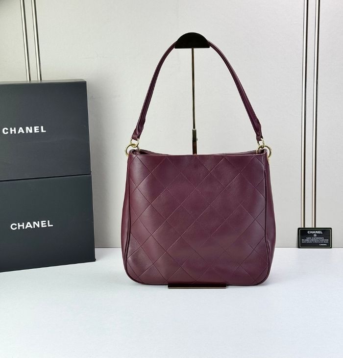 Chaṇel  23A 6023 - photo numéro 2