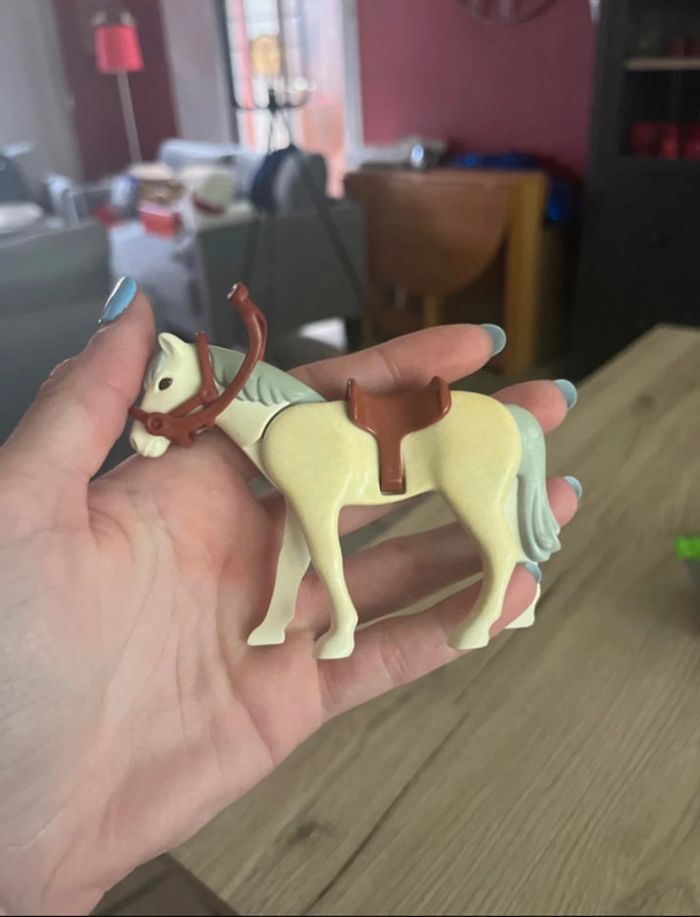 Lot - prix sur tous les éléments équitation - photo numéro 15