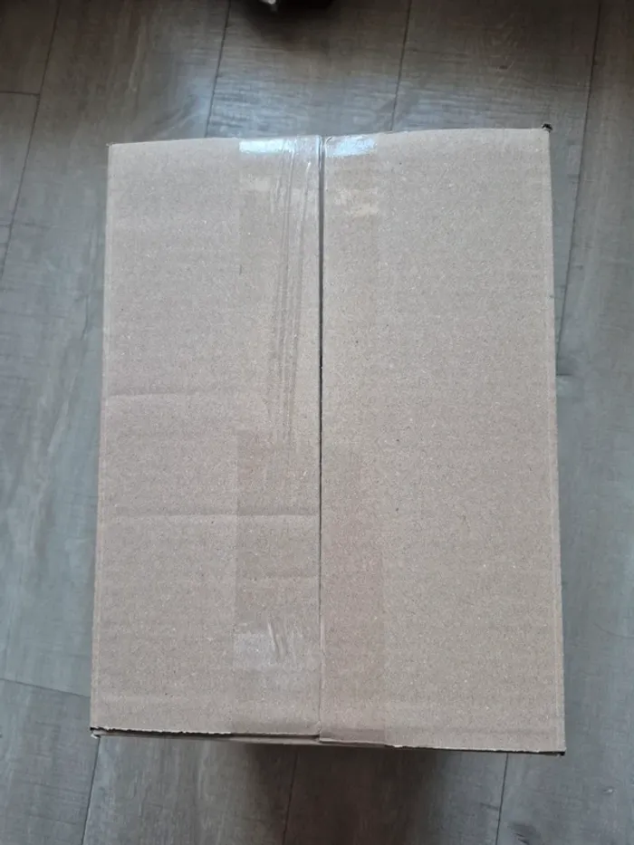 Pokémon Case 6 Coffret 4 boosters Méga-Latias EX Méga Évolution ME01 Fr Neuf Scellé - photo numéro 2