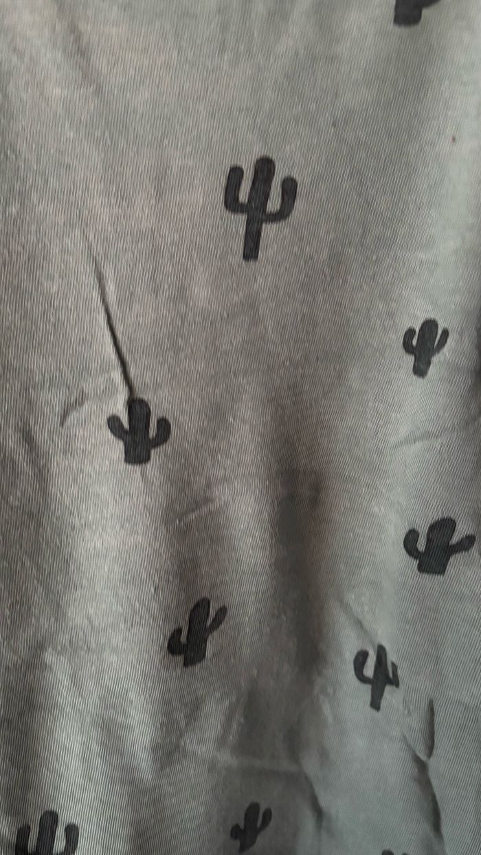 Tee shirt - photo numéro 2