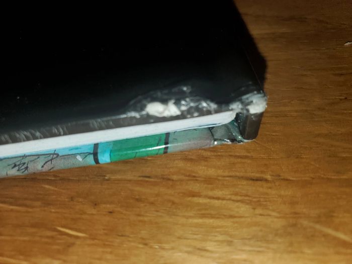 BD l Homme qui a tué Lucky Luke. - photo numéro 4