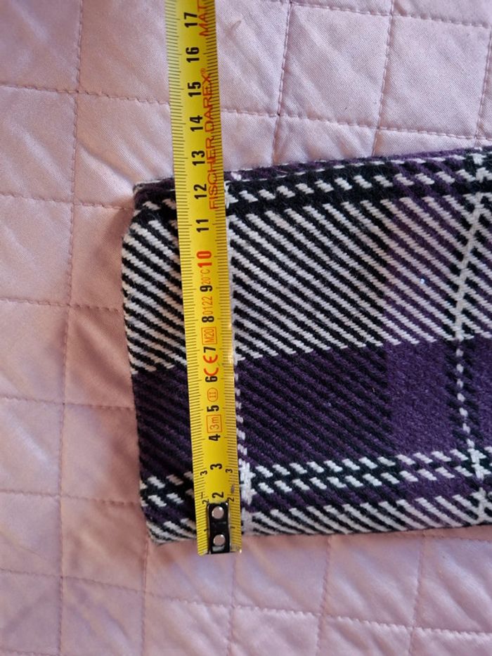 Veste courte femme - photo numéro 10
