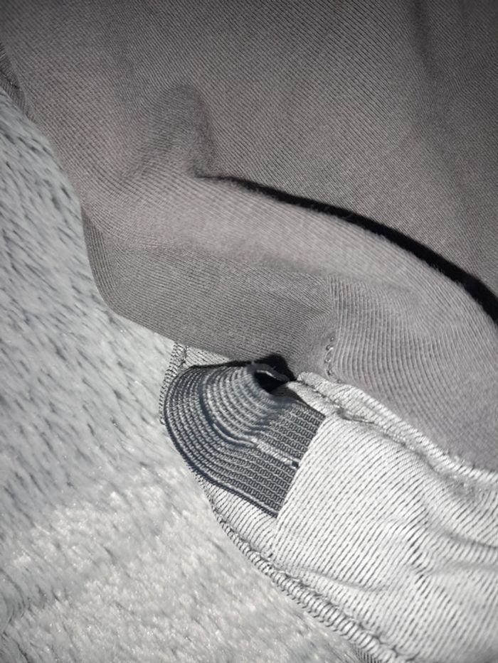 Jeans maternité - photo numéro 3