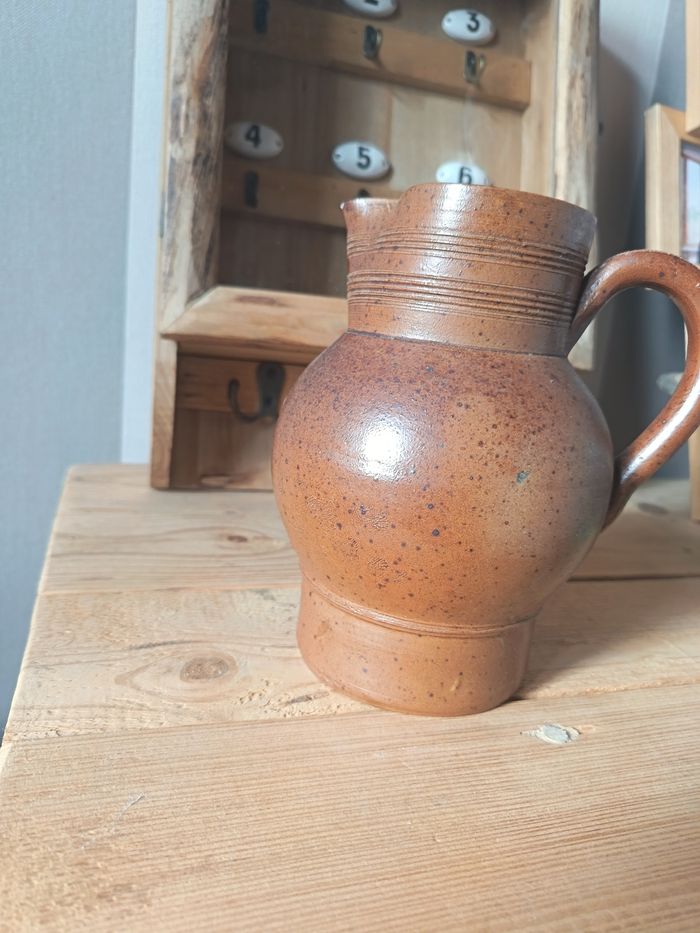 Pot Déco - photo numéro 3