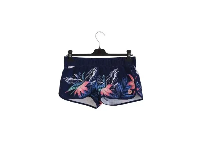 C58 short marine Roxy XS