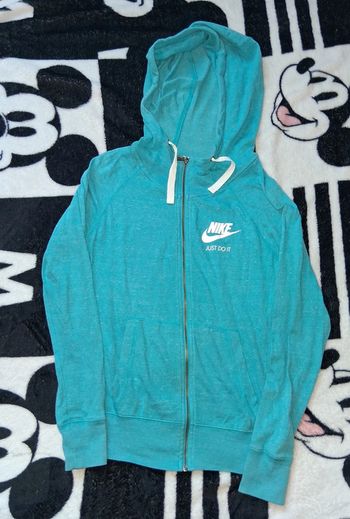Veste Nike Taille XS
