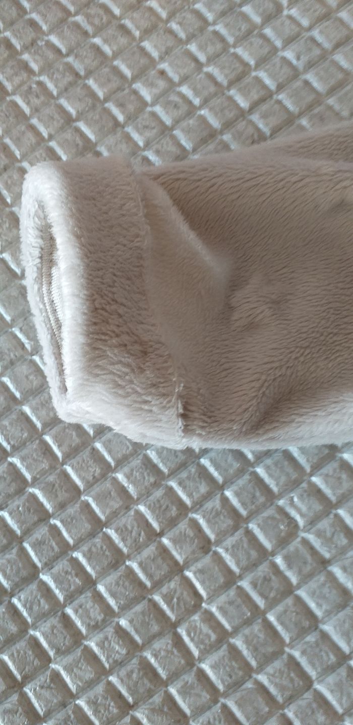 Pyjama - photo numéro 4