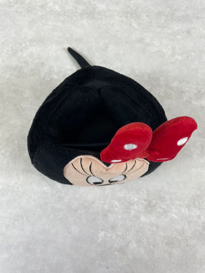 Pot à stylos Minnie Mouse Disneyland Paris - photo numéro 6