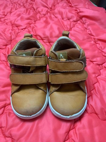 Chaussures taille 22