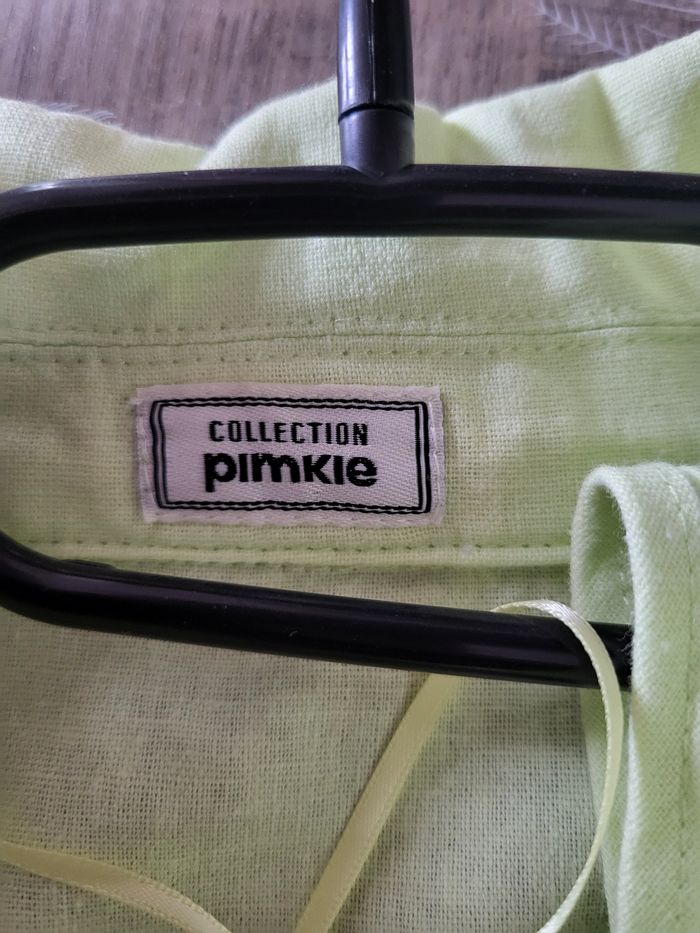 Robe pimkie xs - photo numéro 4