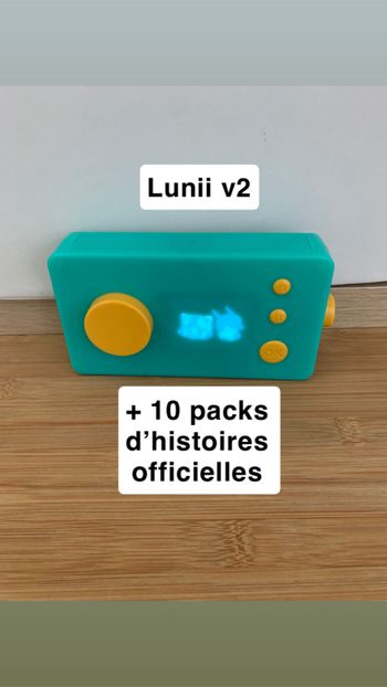 Lunii v2