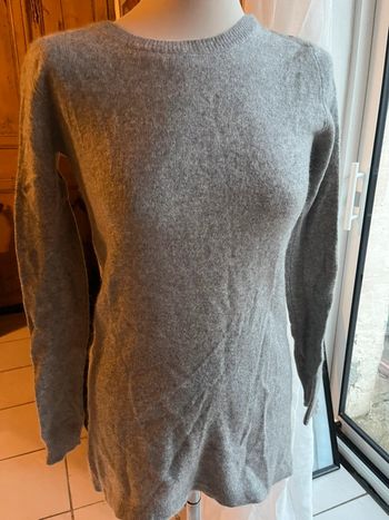 Pull ba&sh taille 1