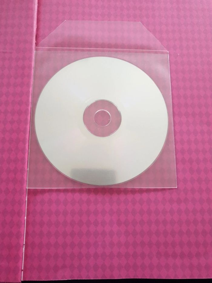 Livre 365 histoires pour le soir Princesses et fées - photo numéro 6