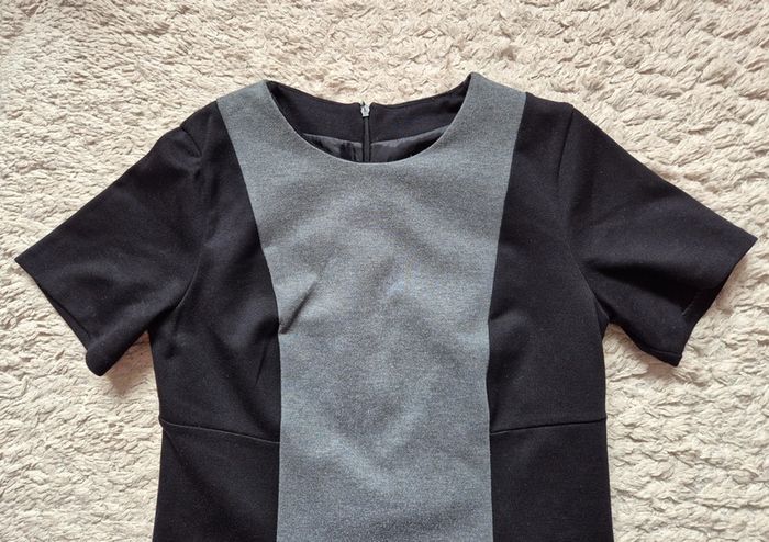 Robe La Redoute - photo numéro 2