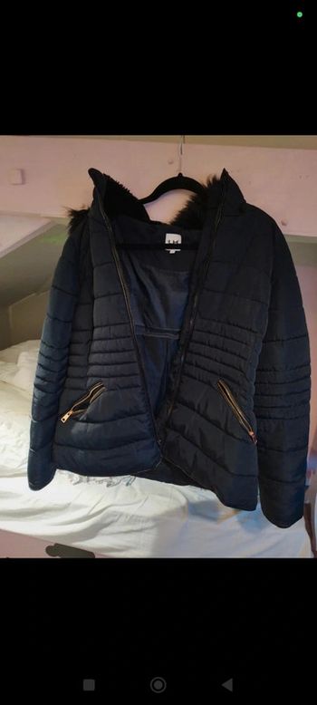 Blouson