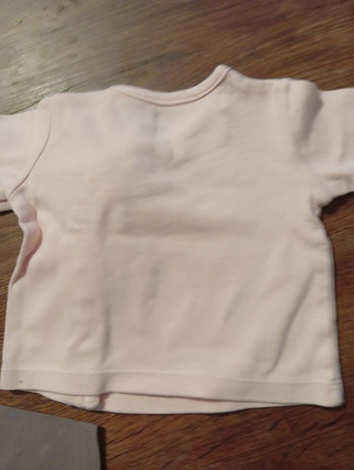 Ensemble taille 3 mois - photo numéro 5