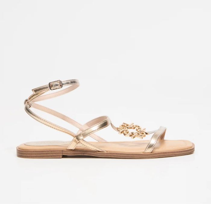 Sandale Rinascimento 36 neuf - photo numéro 8