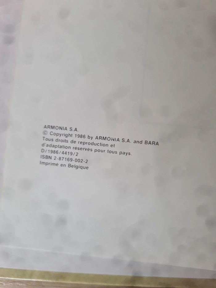 Max l'explorateur 2 - photo numéro 4